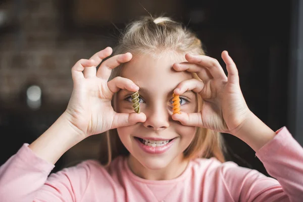 Karbohidrat dengan Cerdas: Cara Menikmati Energi Tanpa Berlebihan